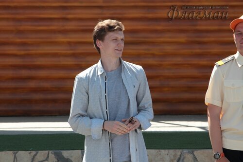 Canon EOS 7D_20190714_120724_r